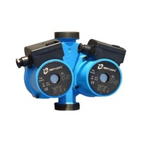 IMP PUMPS GHND 32/120-180