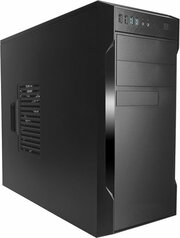 InWin EAR067 фото