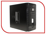 InWin EN030 400W Black фото