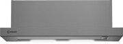 Indesit INT 62HR X фото