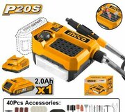 Ingco CMGLI20011 фото