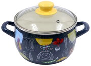 Inhouse IH57EMCSDL фото