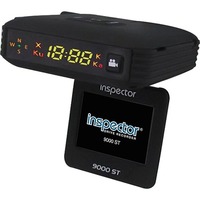 Inspector 9000 ST