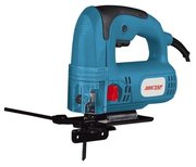 Инстар ЭЛЗ 16700 фото