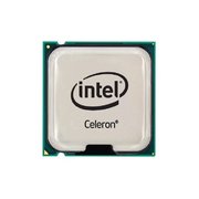 Intel Celeron G1820 фото