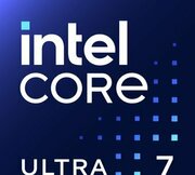 Intel Core Ultra 7 265 фото