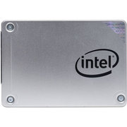 Intel SSD DC S3100 Series SSDSC2KI010X601 1TB фото
