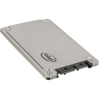 Intel SSD DC S3610 Series SSDSC1BG800G401 800GB