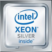 Intel Xeon Silver 4208 фото