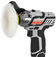 Интерскол АПМ-76/12Э 806.2.2.70 фото