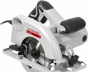 Интерскол ДП-140/800 550.2.0.70 фото