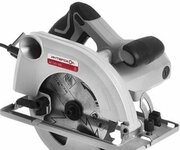 Интерскол ДП-165/1300 551.2.0.70 фото