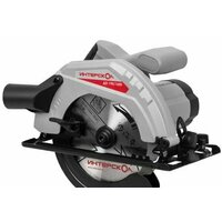 Интерскол ДП-190/1600 681.0.0.00