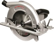 Interskol DP-235/2050M фото