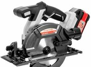 Интерскол ДПА-165/36В 817.2.2.70 фото