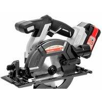 Интерскол ДПА-165/36В 817.2.2.70