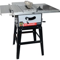 Интерскол ДПН-250/1500