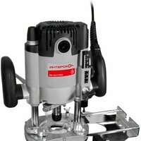 Интерскол ФМ-62/2100Э