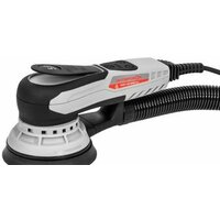 Интерскол ЭШМ-125/350ВЭ 798.1.1.70