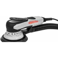 Интерскол ЭШМ-150/350ВЭ 800.1.1.70