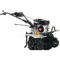 Интерскол МБ-80/7 791.0.0.40