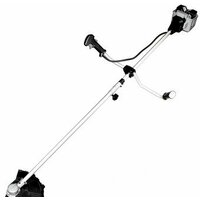 Интерскол МКА-34/36В