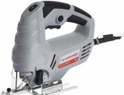 Интерскол МП-55/500Э 386.1.1.00 фото