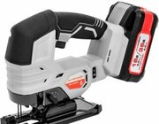 Интерскол МПА-125/36ВЭ 822.2.2.70 фото