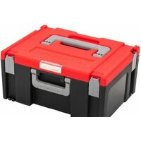 Интерскол МультиБОКС Средний 150 2407.150