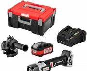 Интерскол МультиМАКС 36 900.2.1.41 фото