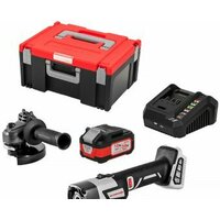 Интерскол МультиМАКС 36 900.2.1.41