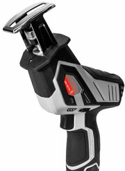 Интерскол НПА-100/12Э 805.2.2.70 фото