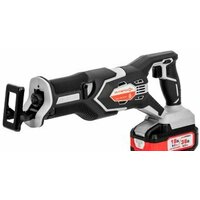 Интерскол НПА-200/36ВЭ 818.2.2.70