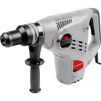 Интерскол  П-50/1200Э