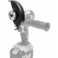 Интерскол УШМ-125 Модуль 755.0.3.20