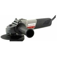 Интерскол УШМВ-125/1700Э 912.0.0.40