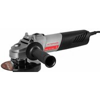 Интерскол УШМВ-125/1700Э 912.2.0.40