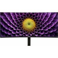 IRBIS NobleView INV38UIDR