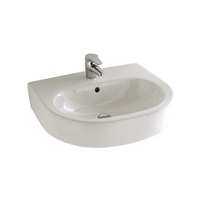 Jacob Delafon Kandel E1463