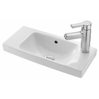 Jacob Delafon Odeon Up E4701R