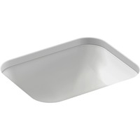 Jacob Delafon Vox EYC102