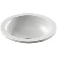 Jacob Delafon Vox EYL102-00