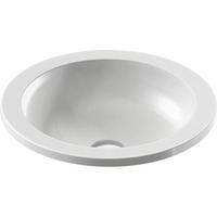 Jacob Delafon Vox EYN102