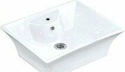 Jaquar Fonte FNS-WHT-40931 фото