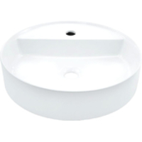 Jaquar JDS-WHT-25939