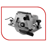 Энергомаш ЦП-50200