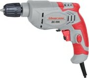 Энергомаш ДС-500 фото