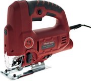 Энергомаш ЛБ1-860 фото