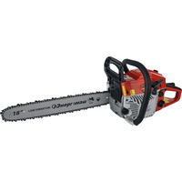 Энергомаш ПТ-99451Б