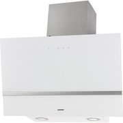 Jet Air Cliff 60 фото